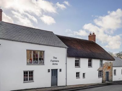 farmers-arms-pub-devon copy